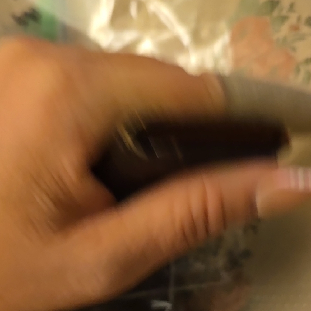 Louis Vuitton Monogram Key Holder - Picture 3 of 13